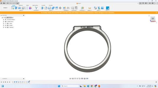 ring