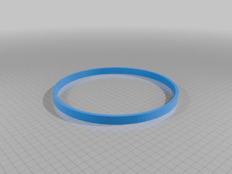 DPT100_F24_JSA_L7A1_HB_A