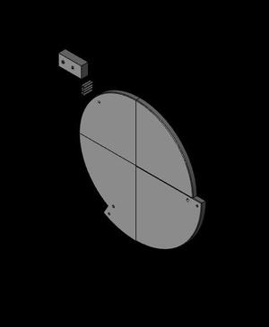 Thien Baffle Final.step