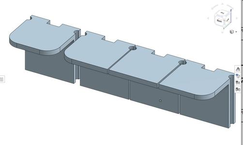 Bayko Platforms
