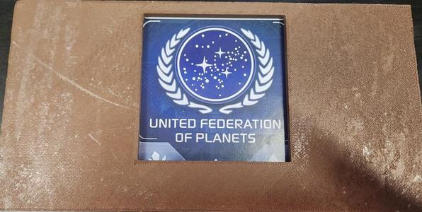 Ascendancy Faction Box