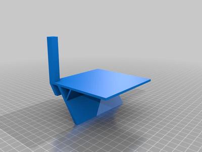 IPad Stand