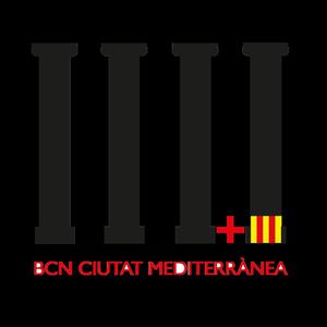 Jugant amb geometries i tipografies