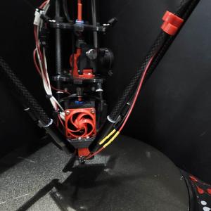 v400 probe wire clip 