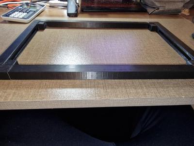 Samsung Galaxy Book Pro 15,6 Stand