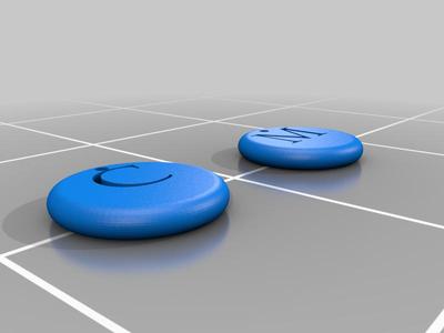 DPT100_S23_DJW_L7A1_A_HB