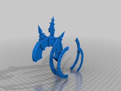 chaos_gate