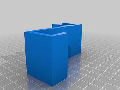 soporte de casos