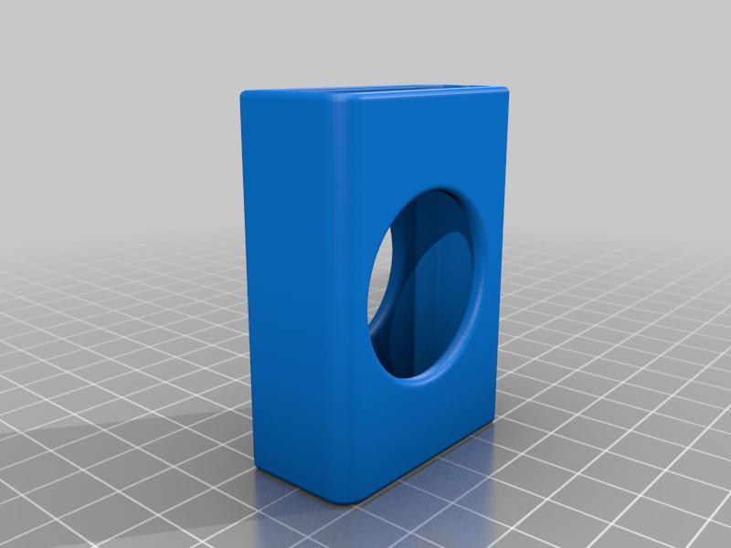 batterie_bumper nikon EN-EL14