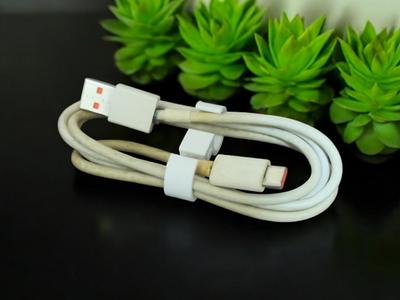 Cable Organizer - Cable Clip
