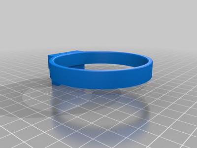 Baseus A2 Pro Dockingstation