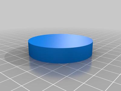 Circle