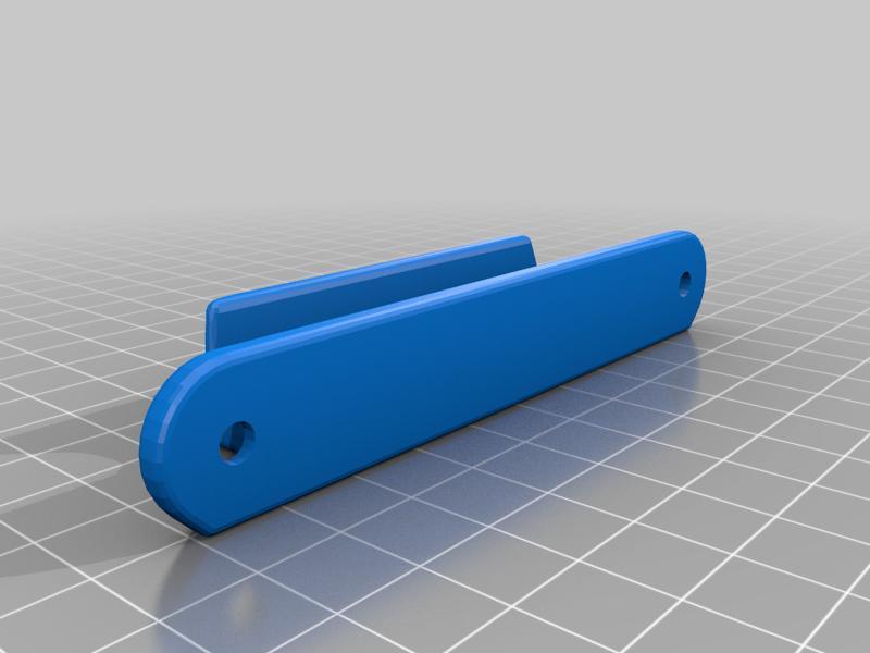 Pull Handle for drawer