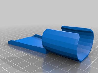 Faucet Extender for Kids