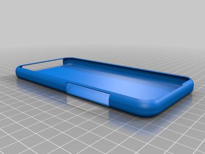 vivo y91c phone case