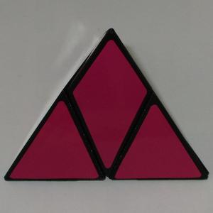 Chese Tetra II