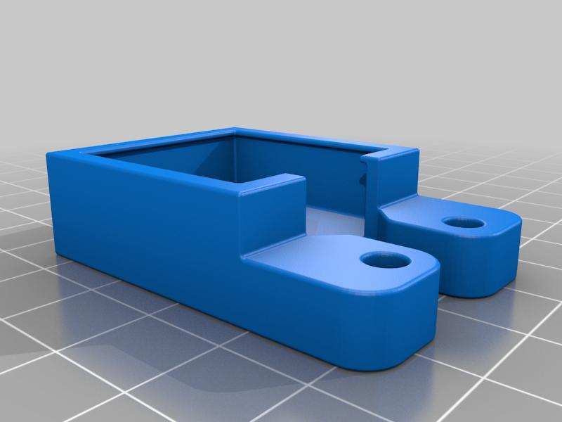 Flywoo Explorer BN880