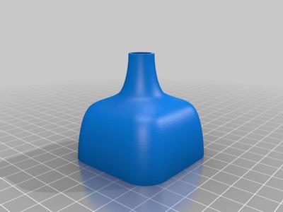 Funnel