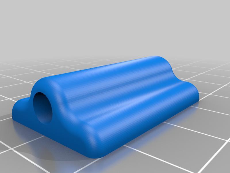 AirLink RockShox Zeb