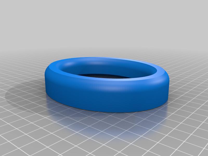 Teufel Massiv ear Protection