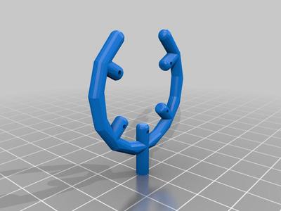 soge king sling shot