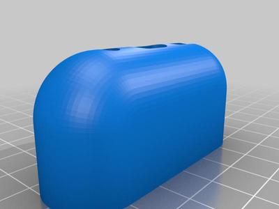 Airpods pro case (2nd generation)