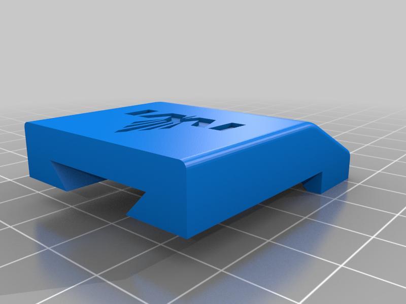 x95 gas seal