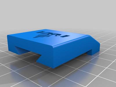 x95 gas seal