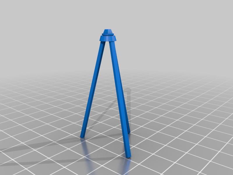 telescope