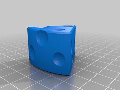 Code & Go Robot Mouse Cheese Block