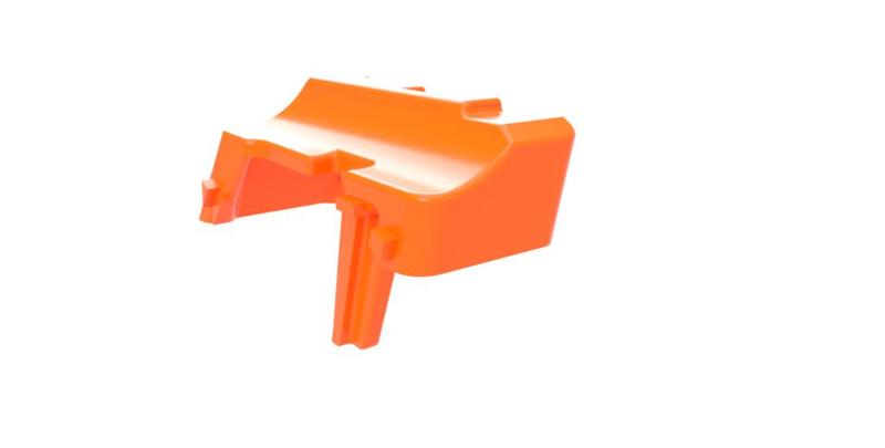 PEEMAG G9 FOLLOWER [PMAG 27] PROTTYP