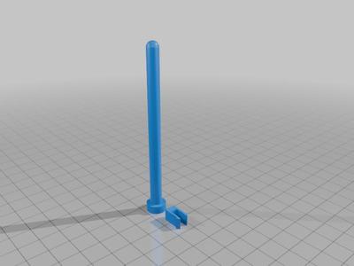 sy maskin holder v2