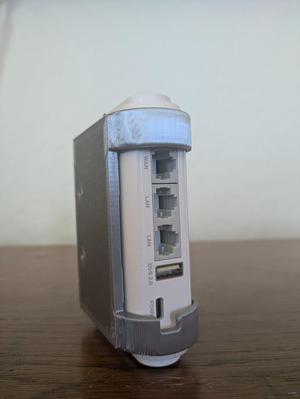 Wall Mount GL-SFT1200 Opal