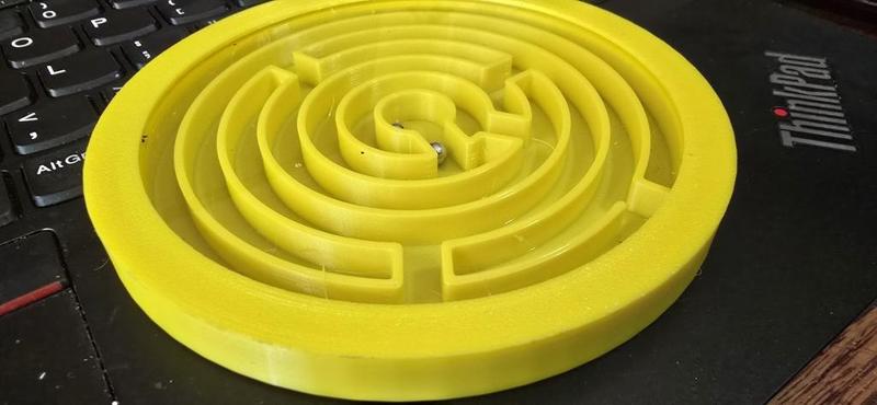 Coffee Coasters - for all ages