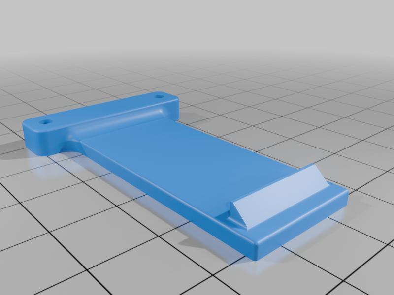 Baofeng UV-5R  Belt clip