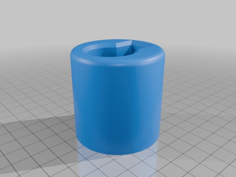 Dynavap Honest Torch Stand