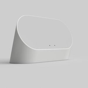 Pixel Tablet Dock (rubber base cut-out)