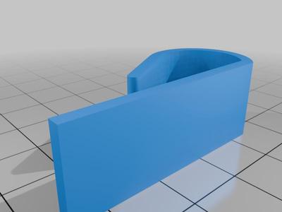 Test de Orientacion - Angulos de inclinacion