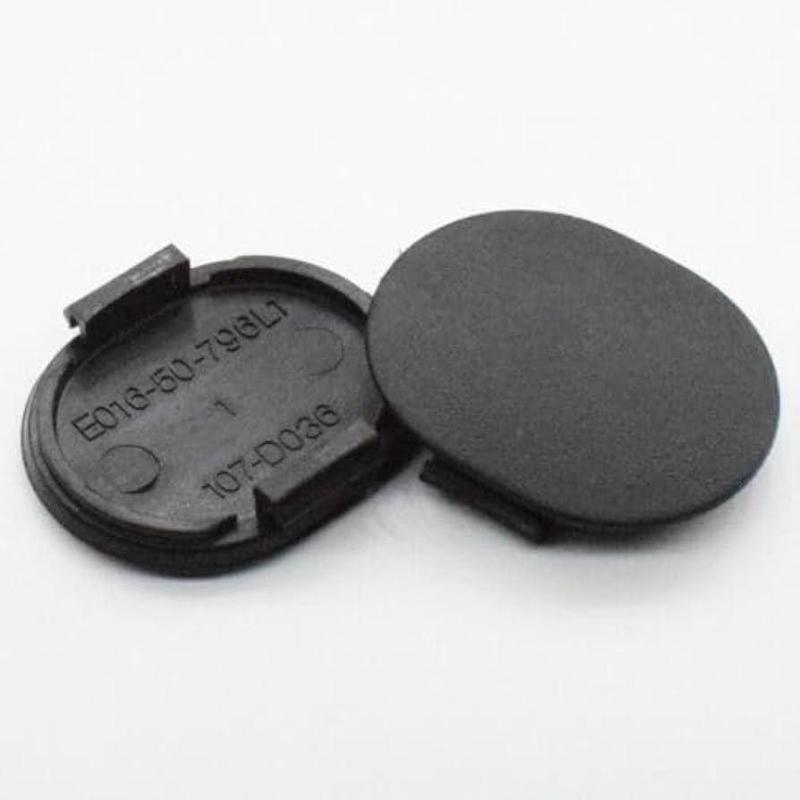 Cap for Mazda BP4M-50-705