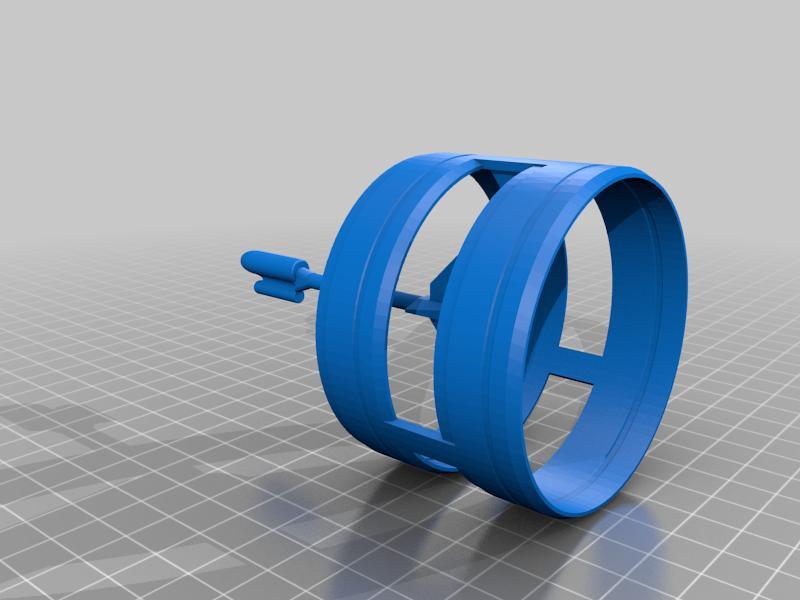 U.S.S. Enterprise XCV-330