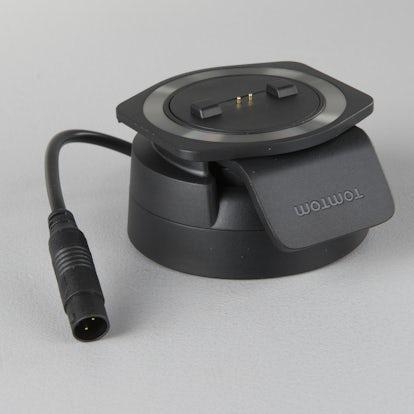 Tomtom RIDER 400-550