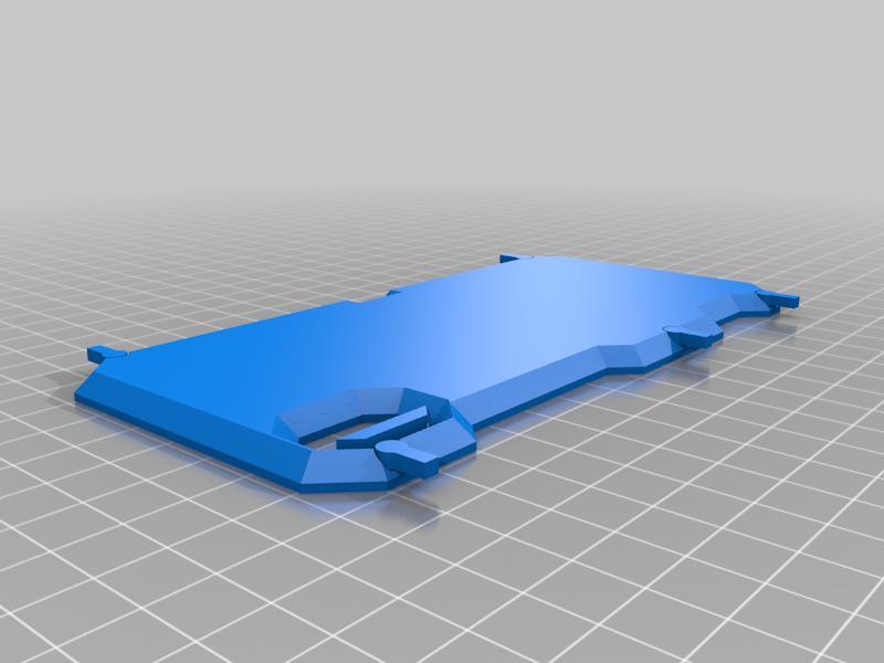 Wallet Case for Sony Xperia XA1