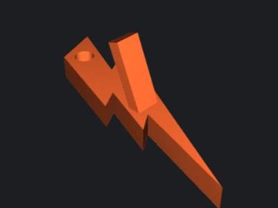 cap_hook_flash