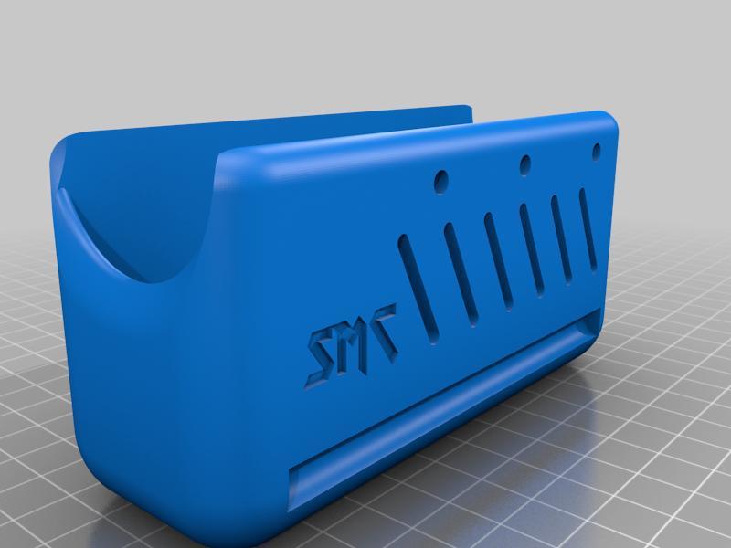 Gun4ir Guncon 24v Solenoid underbarrel