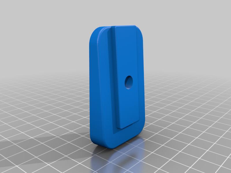 EINSCAN SE SP WEDGE - KEYED