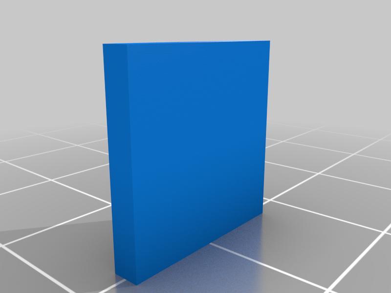 xcortech x3200 support