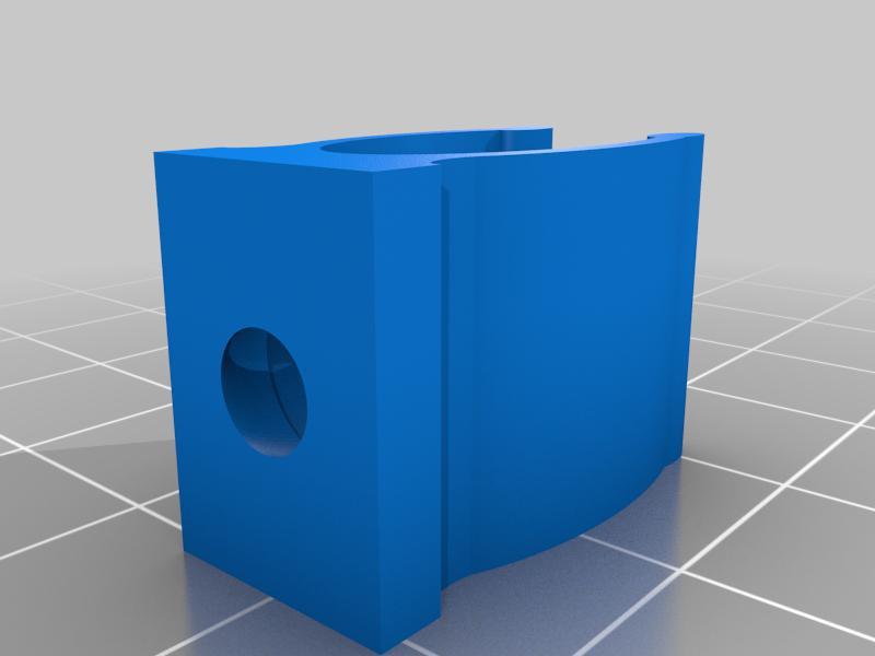 Customizer - Holder, Clip, Grip, Hook, Hanger, Bracket, (scaled)