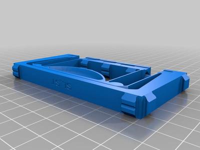 SL_ST FLEXURE SET 1-00