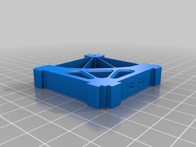 SL_ST FLEXURE SET 81-00