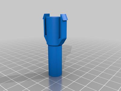 Innesto contachilometri contagiri Veglia 